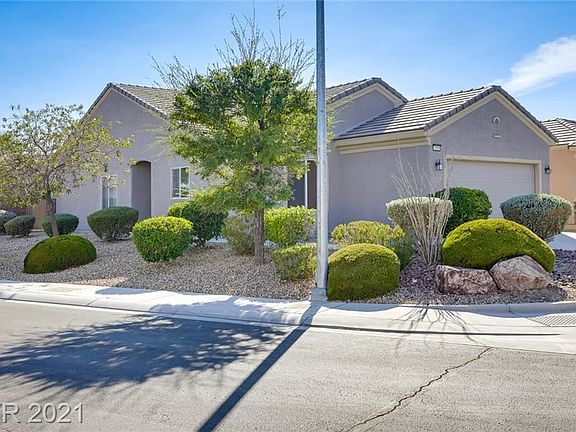 4th image of 2355 Garganey Ave