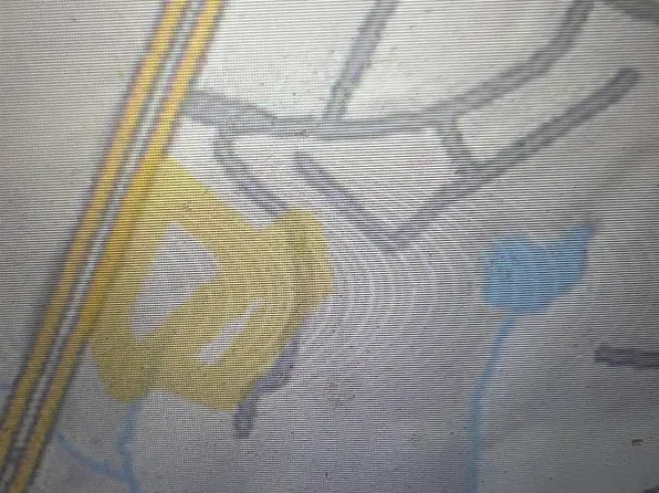 0 Seminole Trl, Charlottesville, VA 22911