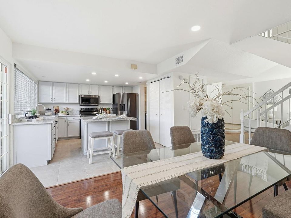 1st image of 7062 Cypress Point Ct