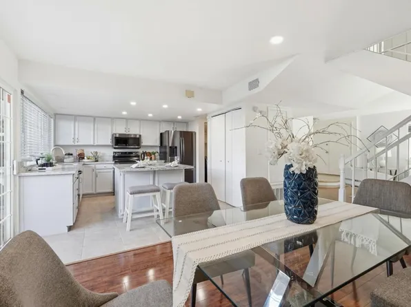 7062 Cypress Point Ct, San Jose, CA 95139