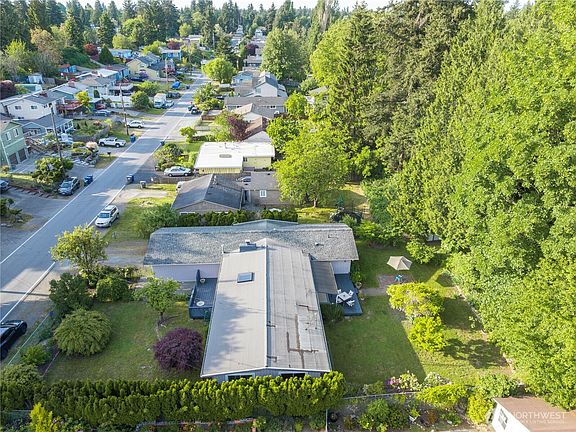3rd image of 13400 3rd Avenue S