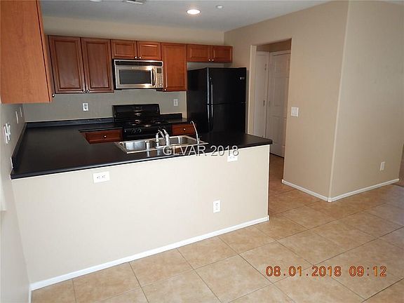 5th image of 9005 Environment Ct #0
