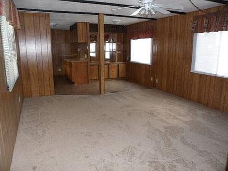 3rd image of 8488 Michelle Way