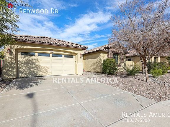 3rd image of 2142 E Redwood Dr