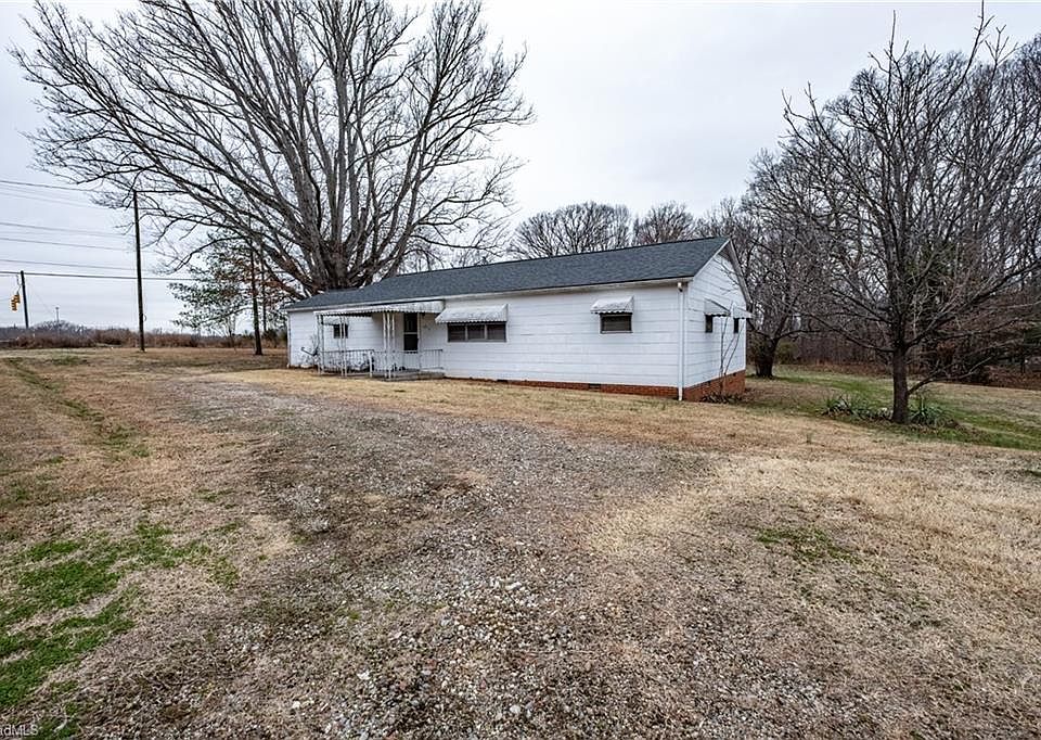 1st image of 4315 Hicone Rd