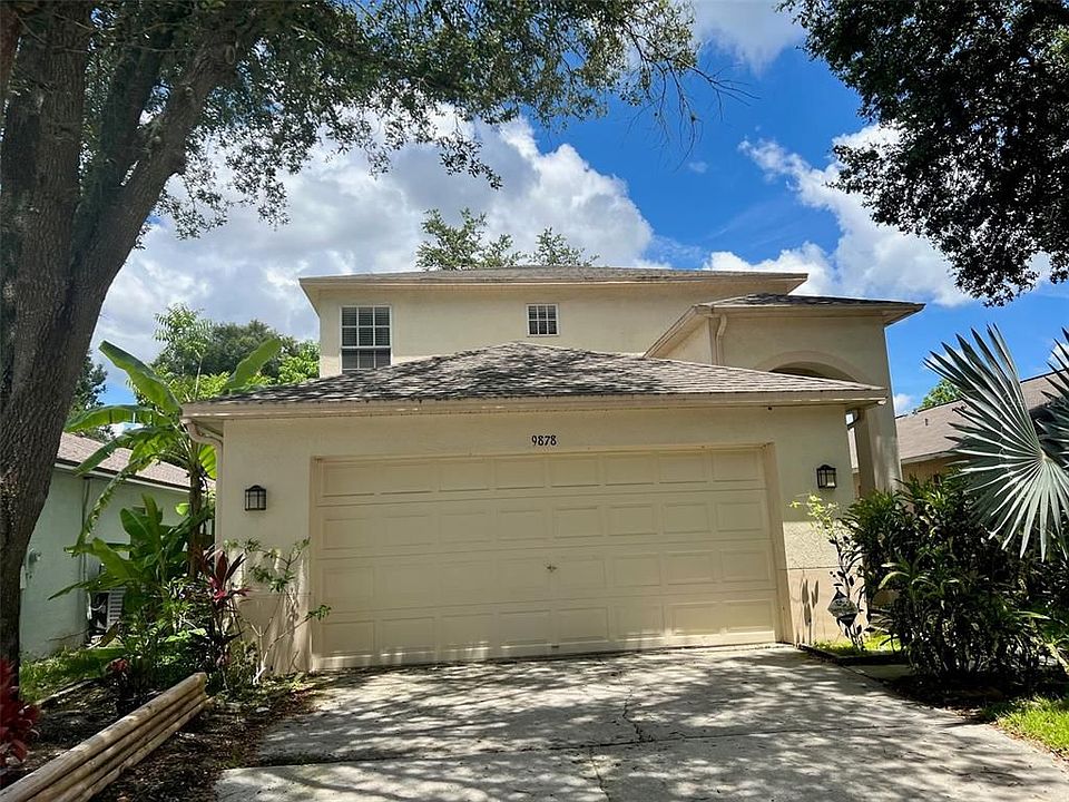 1st image of 9878 Morris Glen Way