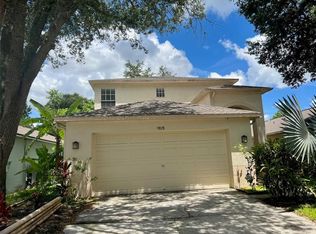 9878 Morris Glen Way, Temple Terrace, FL 33637