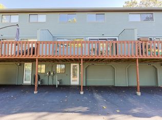 63 Trailside Way #63, Ashland, MA 01721