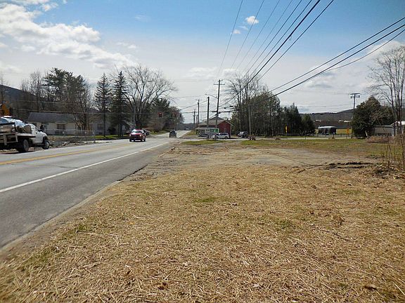 2nd image of 7454 Route 209