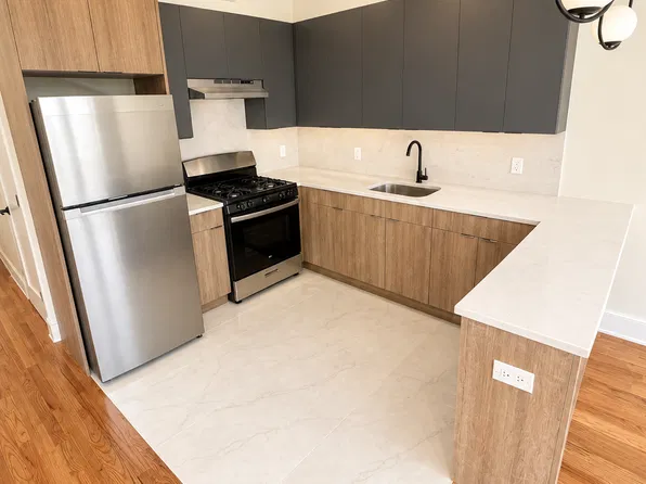 792 Broadway, Newark, NJ