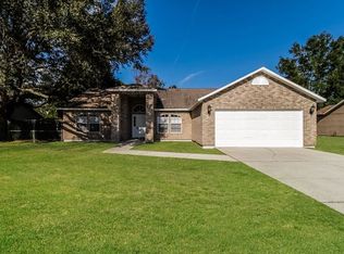 3222 Bretton Woods Ter, Deltona, FL 32725