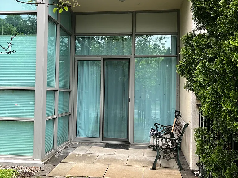 3830 Bathurst St #107 — Photo 17