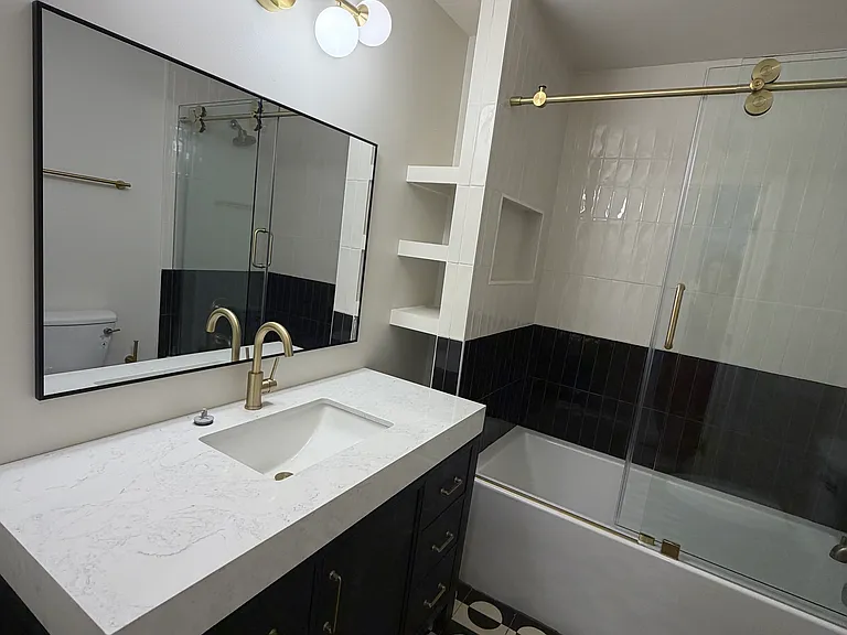 955 Adair Ave NE #1 — Photo 24