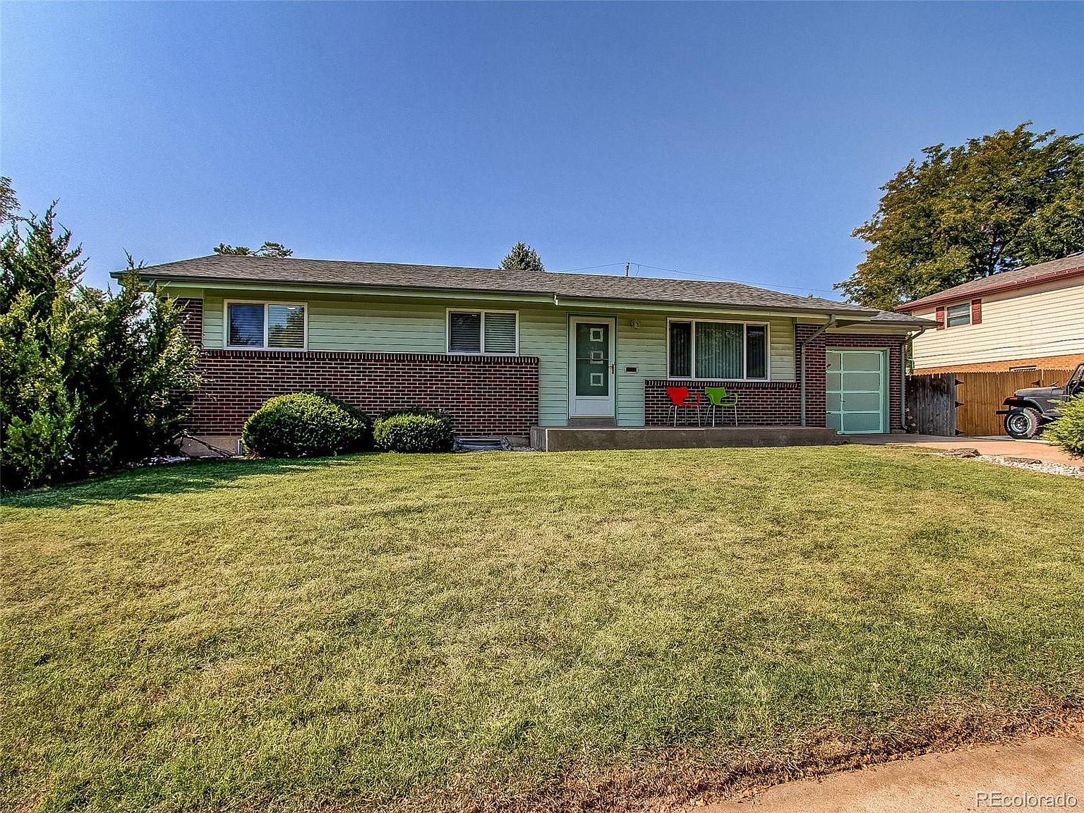 376 Bell Ln, Northglenn, CO 80260 Zillow