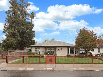 613 S Lee Ave, Lodi, CA, 95240