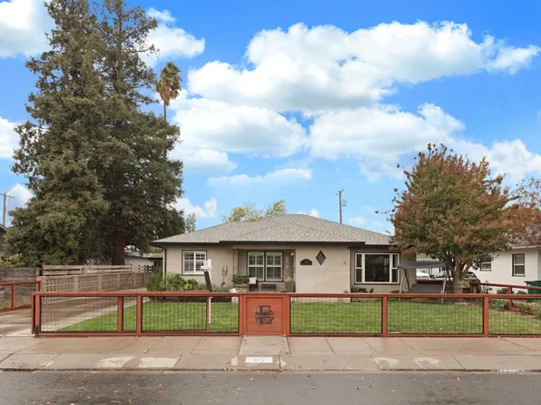 613 S Lee Ave, Lodi, CA 95240