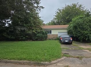 301 E El Paso St, Broken Arrow, OK 74012