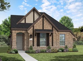 3109 Point Indy Ln, Celina, TX 75009