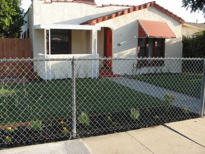 234 Chestnut Ave, Los Angeles, CA, 90042