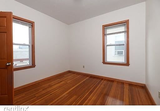 9 Agassiz #2 Belmont Shared Unit Photo 6
