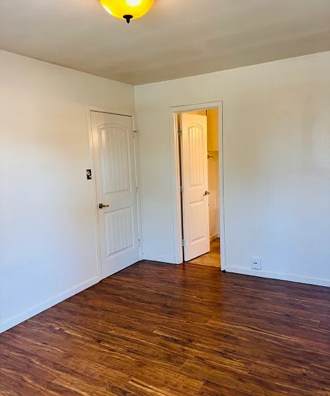412 S Myers St — Photo 15
