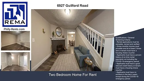 6927 Guilford Rd Photo 1