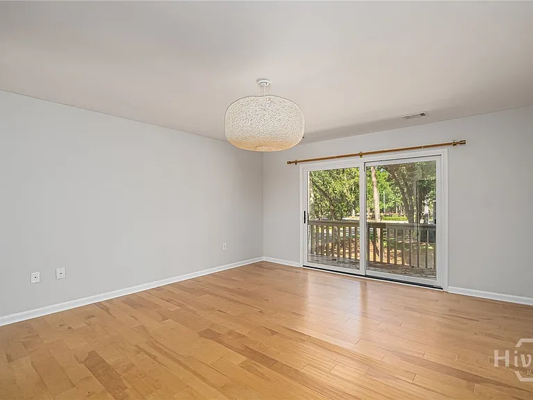 28 Dame Kathryn Dr — Photo 19