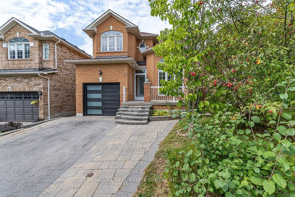 3 bed, $3,200 — Photo 3