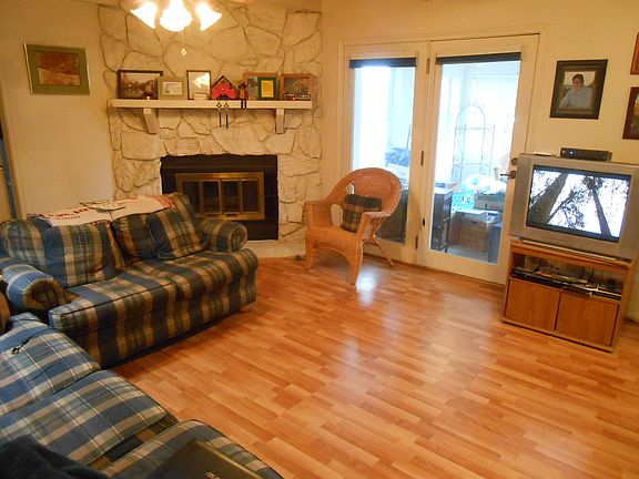 4th image of 5011 S 95th Ave