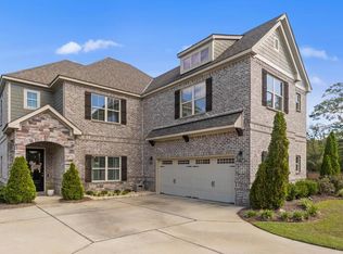 100 Tablerock Ct, Dothan, AL 36301
