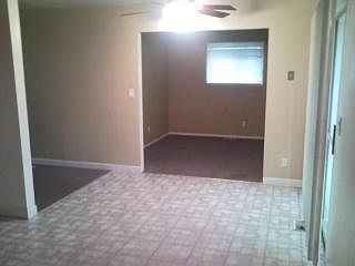 3rd image of 1474 Seminole Dr