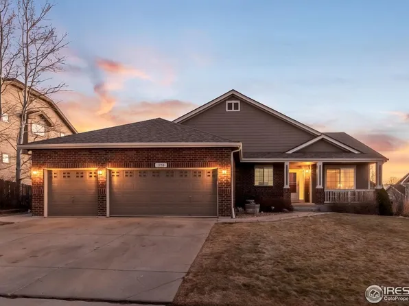 1758 Parkdale Cir N, Erie, CO 80516