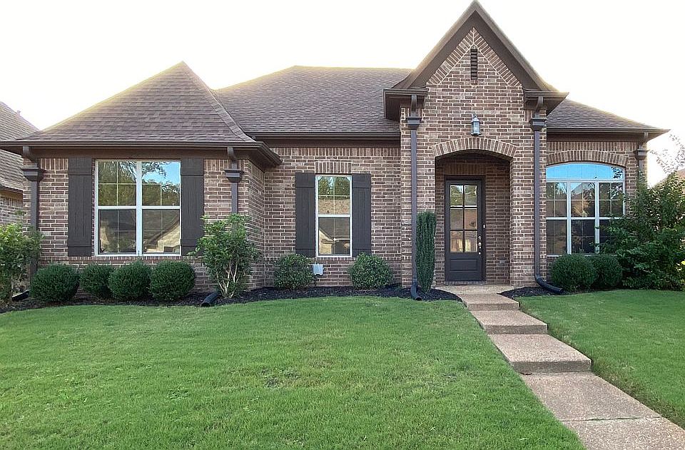 1st image of 2143 Colemont Dr