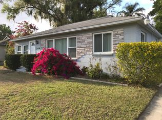209 E Harding St, Orlando, FL 32806