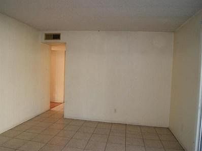 3rd image of 1425 Mary Ellen St NE