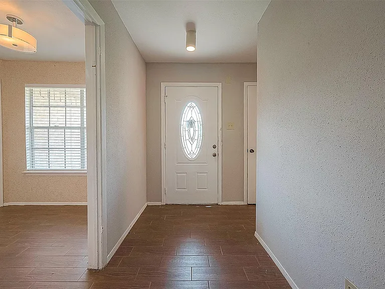 19510 Westhaven Dr — Photo 7
