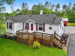 N1269 Us Highway 41, Menominee, MI 49858