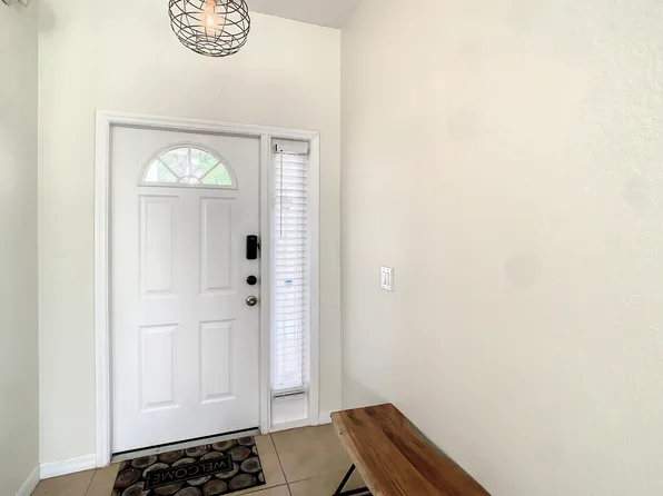 (undisclosed Address), Davenport, FL 33897