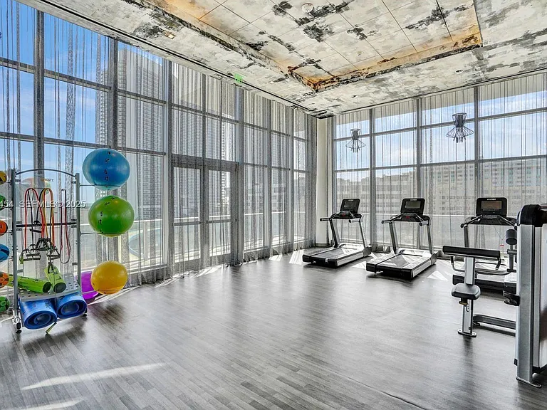 4010 S Ocean Dr #R1108 — Photo 25