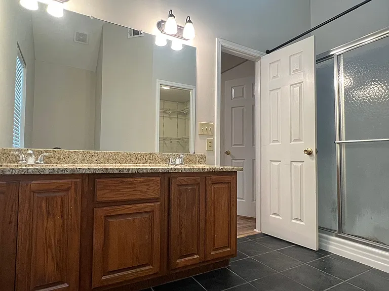 536 Loblolly Ln — Photo 24