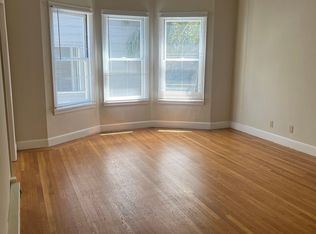 2120 Larkin St #206, San Francisco, CA 94109