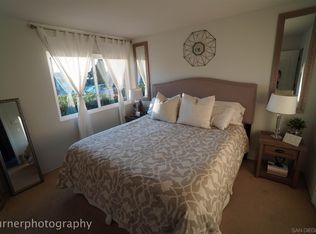 933 Nolan Way, Chula Vista, CA 91911