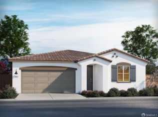 4104 Markovich Ct, Richmond, CA 94806
