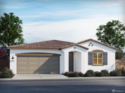 4104 Markovich Ct, Richmond, CA, 94806