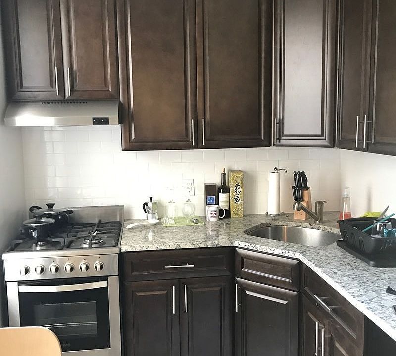 1st image of 3114 35th St APT 3E