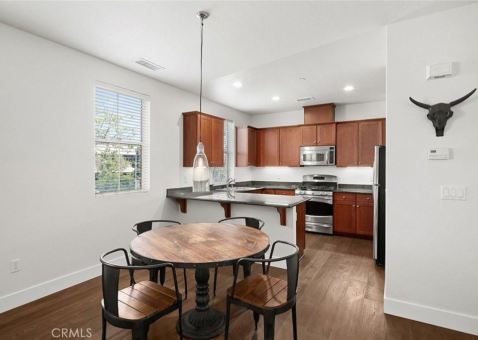 1st image of 3591 Sacramento Dr Unit 216