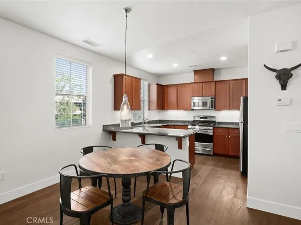 3591 Sacramento Dr Unit 216, San Luis Obispo, CA 93401