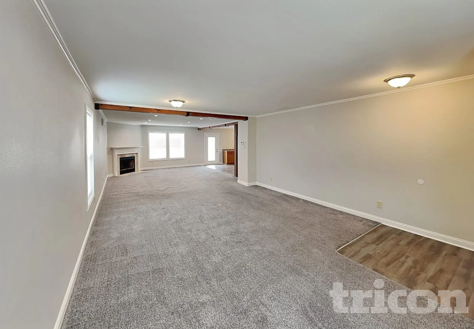2609 Woodfield Boulevard Franklin IN — Photo 3