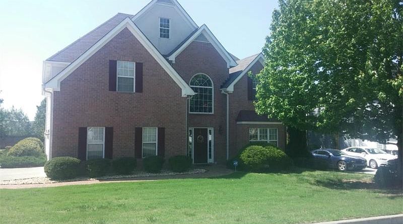 1st image of 3425 Sandwedge Ln