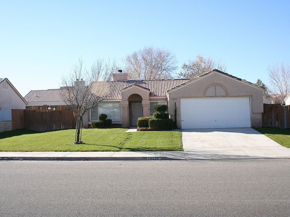 1st image of 13232 Princeton Dr